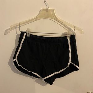 Aeropostale Classic Retro Shorts